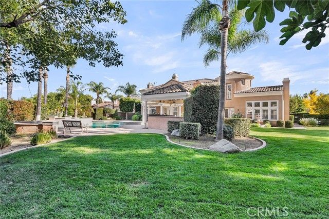 2542 Adage Way, Riverside, CA 92506