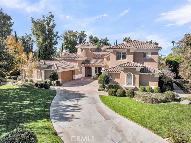 2542 Adage Way, Riverside, CA 92506