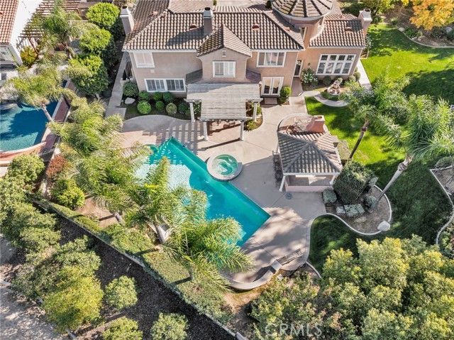 2542 Adage Way, Riverside, CA 92506