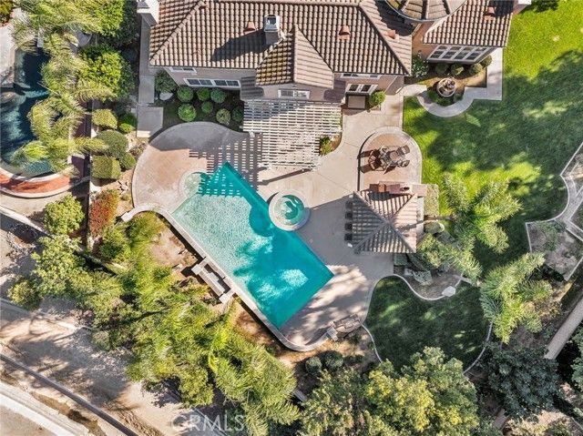 2542 Adage Way, Riverside, CA 92506