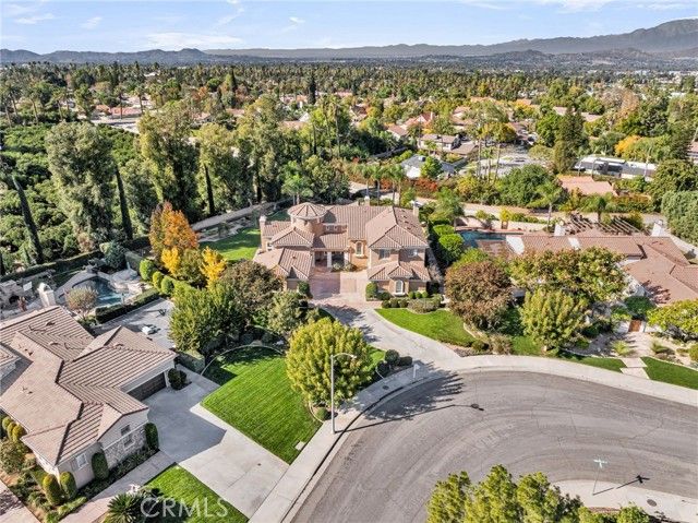 2542 Adage Way, Riverside, CA 92506