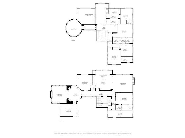 2542 Adage Way, Riverside, CA 92506