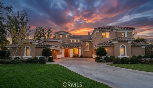 2542 Adage Way, Riverside, CA 92506