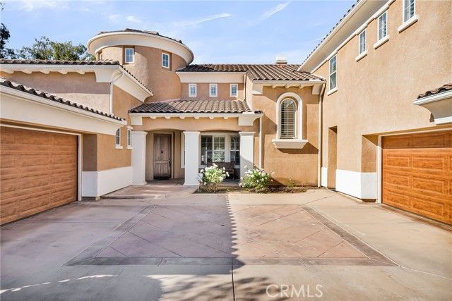 2542 Adage Way, Riverside, CA 92506