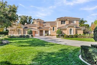 2542 Adage Way, Riverside, CA 92506