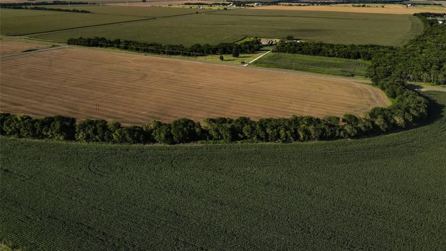 Lot 8 Cotton Belt, Mcgregor, TX 76657