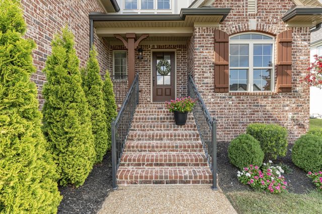 138 Pima Trl, Lebanon, TN 37087