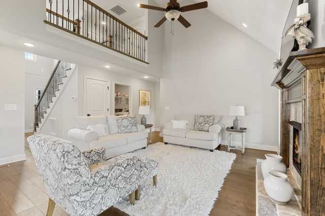 138 Pima Trl, Lebanon, TN 37087