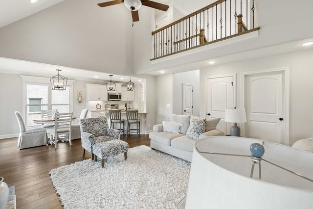 138 Pima Trl, Lebanon, TN 37087