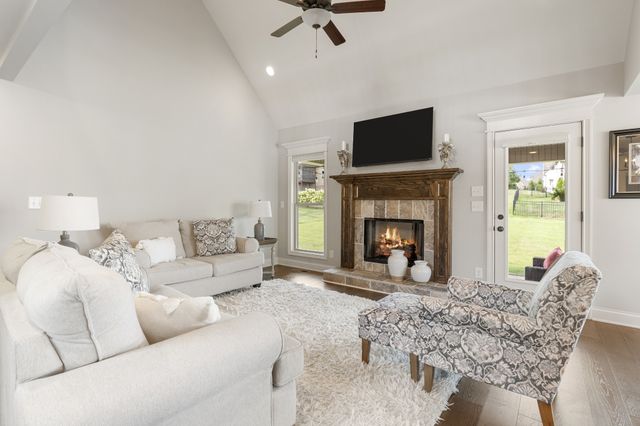 138 Pima Trl, Lebanon, TN 37087