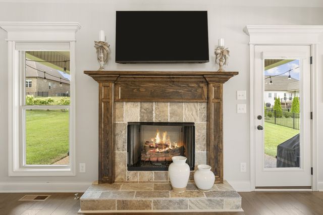 138 Pima Trl, Lebanon, TN 37087