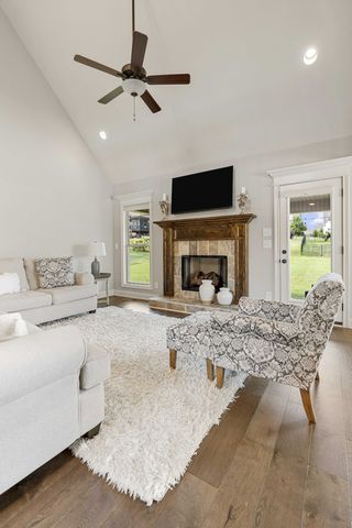 138 Pima Trl, Lebanon, TN 37087