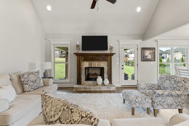 138 Pima Trl, Lebanon, TN 37087