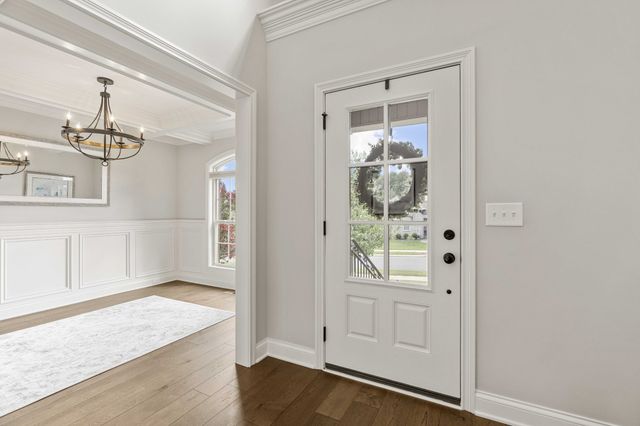 138 Pima Trl, Lebanon, TN 37087