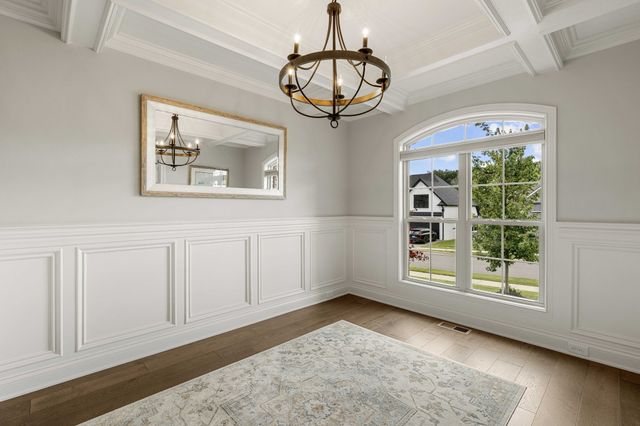 138 Pima Trl, Lebanon, TN 37087