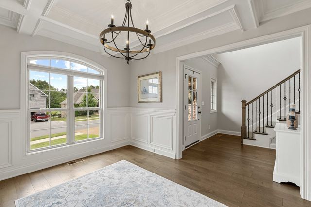 138 Pima Trl, Lebanon, TN 37087