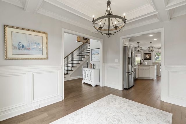 138 Pima Trl, Lebanon, TN 37087