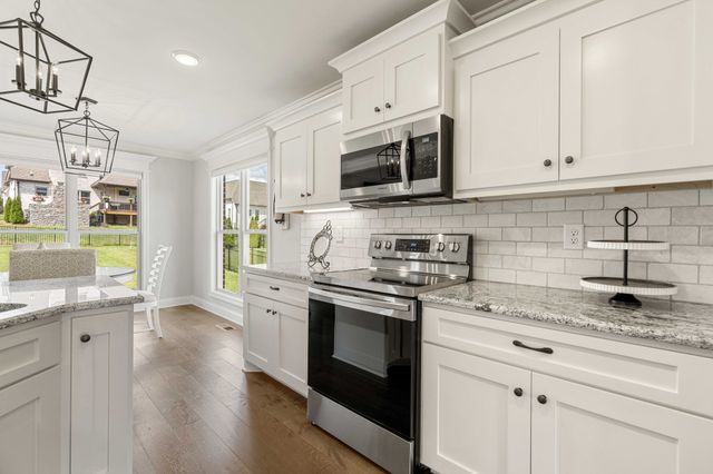 138 Pima Trl, Lebanon, TN 37087