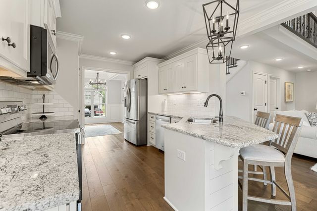 138 Pima Trl, Lebanon, TN 37087