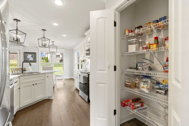 138 Pima Trl, Lebanon, TN 37087