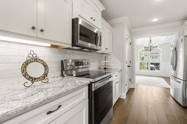 138 Pima Trl, Lebanon, TN 37087