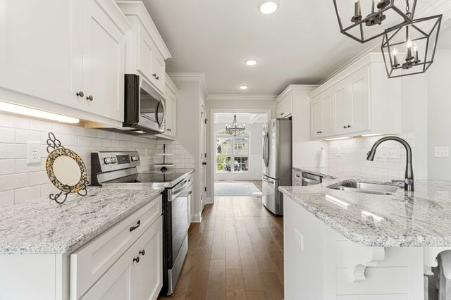 138 Pima Trl, Lebanon, TN 37087