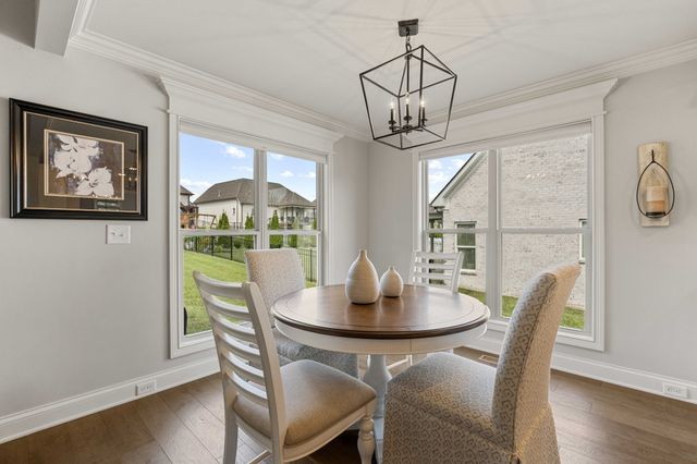 138 Pima Trl, Lebanon, TN 37087