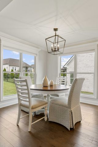 138 Pima Trl, Lebanon, TN 37087