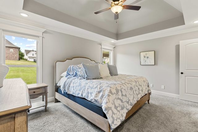 138 Pima Trl, Lebanon, TN 37087