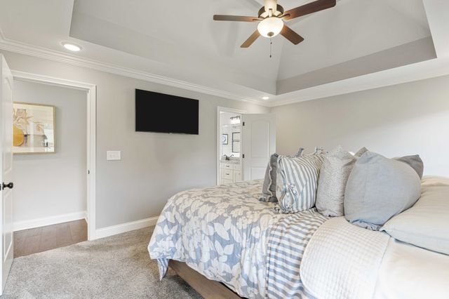 138 Pima Trl, Lebanon, TN 37087