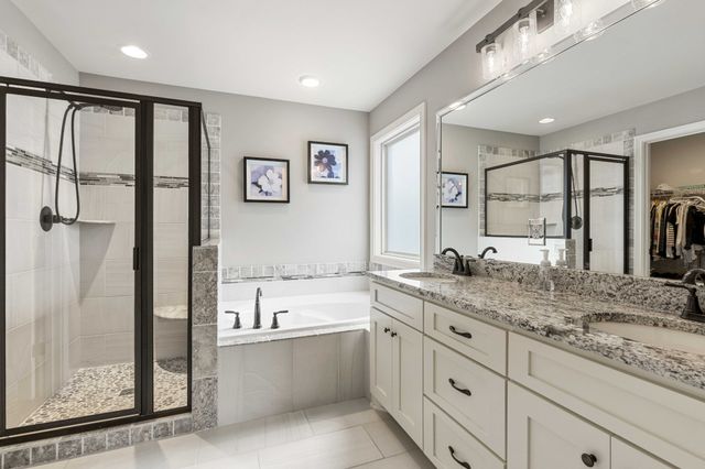 138 Pima Trl, Lebanon, TN 37087