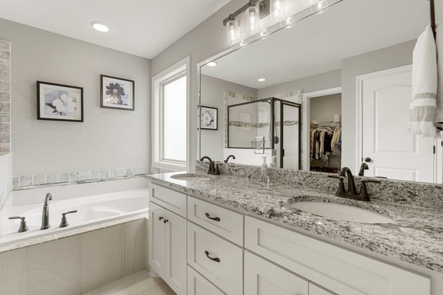 138 Pima Trl, Lebanon, TN 37087