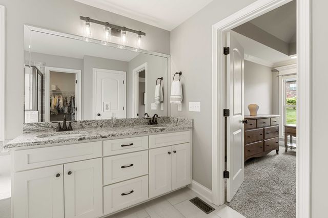 138 Pima Trl, Lebanon, TN 37087