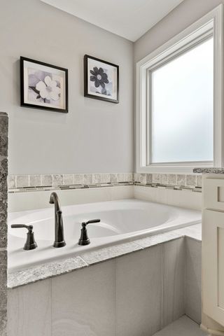 138 Pima Trl, Lebanon, TN 37087