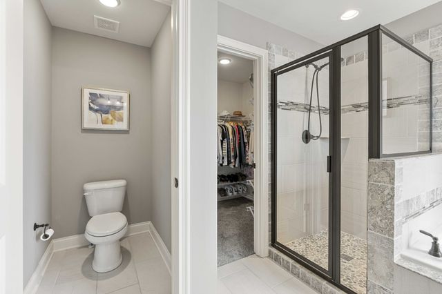 138 Pima Trl, Lebanon, TN 37087