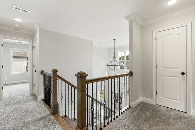 138 Pima Trl, Lebanon, TN 37087