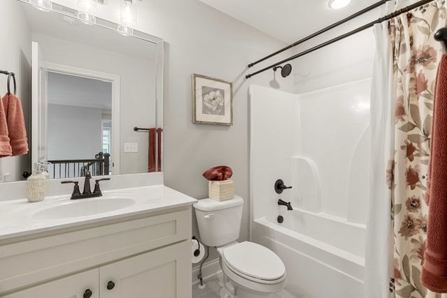 138 Pima Trl, Lebanon, TN 37087