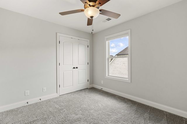 138 Pima Trl, Lebanon, TN 37087