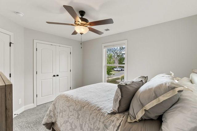 138 Pima Trl, Lebanon, TN 37087