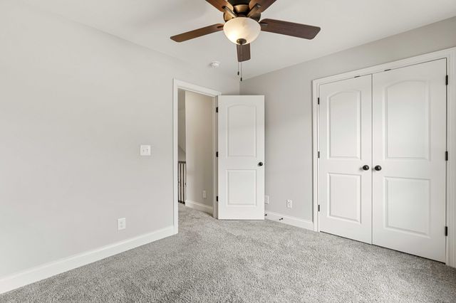 138 Pima Trl, Lebanon, TN 37087