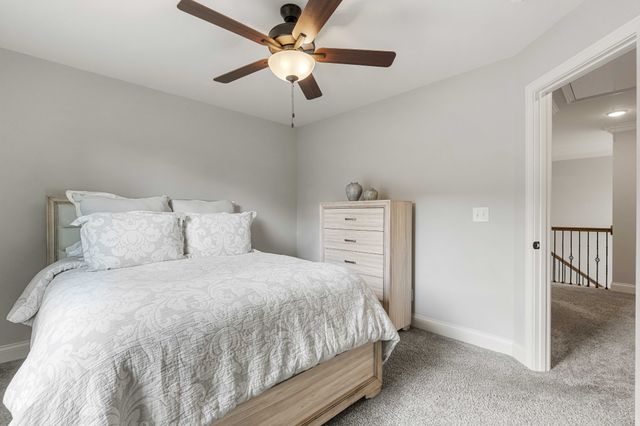 138 Pima Trl, Lebanon, TN 37087