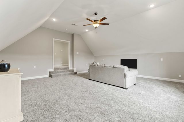 138 Pima Trl, Lebanon, TN 37087