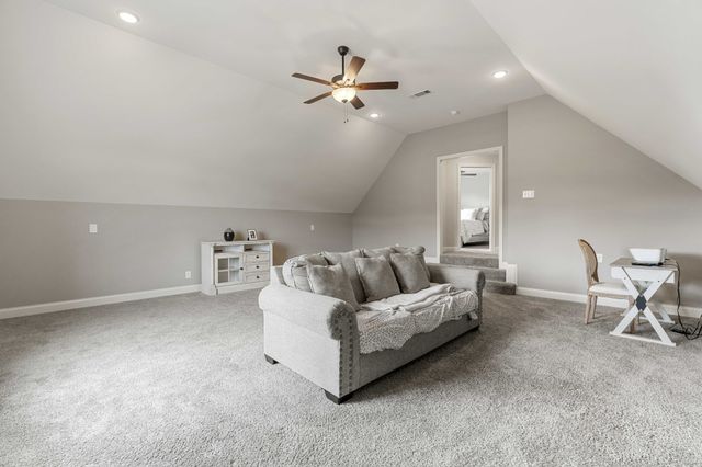 138 Pima Trl, Lebanon, TN 37087