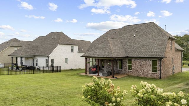 138 Pima Trl, Lebanon, TN 37087