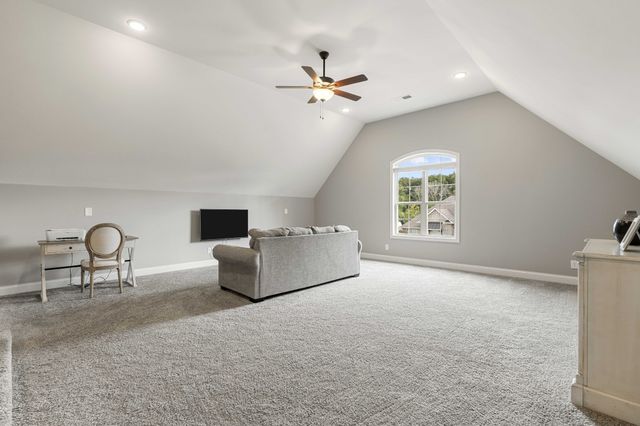 138 Pima Trl, Lebanon, TN 37087