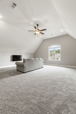 138 Pima Trl, Lebanon, TN 37087