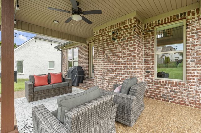 138 Pima Trl, Lebanon, TN 37087