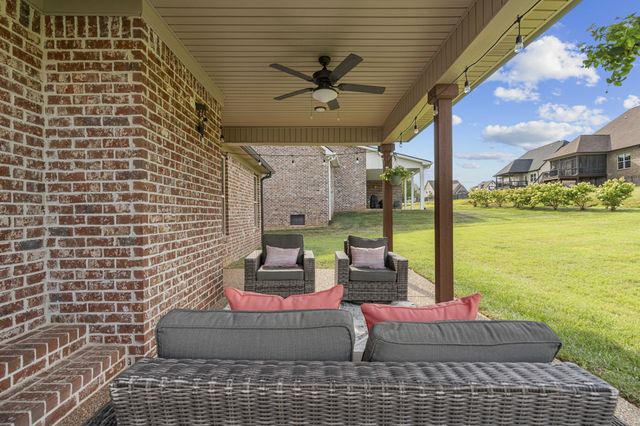 138 Pima Trl, Lebanon, TN 37087