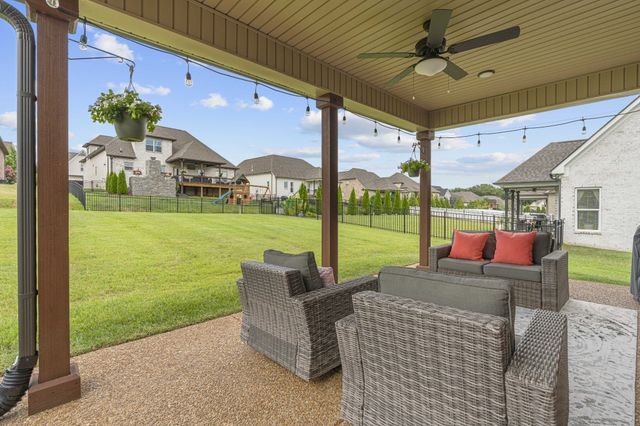 138 Pima Trl, Lebanon, TN 37087