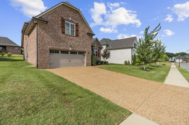 138 Pima Trl, Lebanon, TN 37087